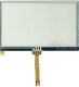(image for) Garmin Nuvi 700 710 760 770 Digitizer