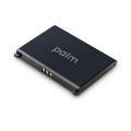 (image for) Battery for Palm Pre Pixi Centro