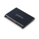 (image for) Battery for Palm Pre Pixi Centro