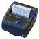 (image for) Citizen CMP 20 Printer Parts