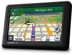 (image for) Garmin Nuvi 1450 and 1490 Repair Service