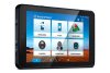 (image for) Rand Mcnally TND 740 Repair Service