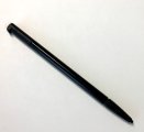 (image for) Aftermarket LifeDrive, Tungsten T, T2, and T3 Stylus