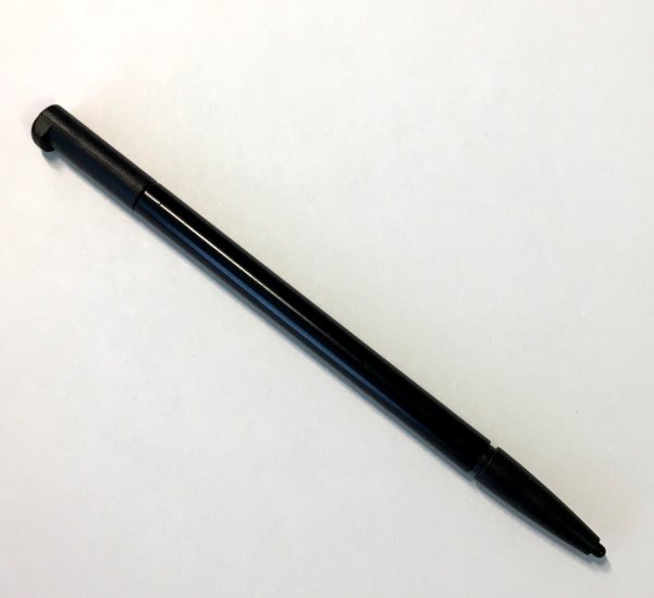 (image for) Aftermarket LifeDrive, Tungsten T, T2, and T3 Stylus