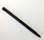 (image for) Aftermarket LifeDrive, Tungsten T, T2, and T3 Stylus