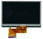 (image for) Garmin Zumo 660 665 Complete Screen