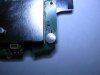 (image for) Internal Backup Battery for Garmin GPSmap 196 276C 296 376C 478