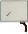 (image for) Garmin Zumo 450 and 550 Digitizer/Touchscreen