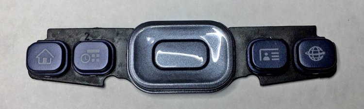 Palm TX button set - Click Image to Close