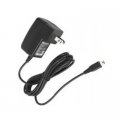 US AC Adaptor for Palm Z22