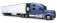 (image for) Semi Trucks