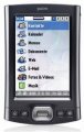 (image for) Palm TX Repair Service