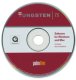 (image for) Tungsten T5 Install CD
