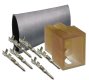 (image for) Connector Plug for Plow Controller