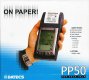 IPC/Datecs PP-50 Printer (image for) IPC/Datecs PP-50 Printer