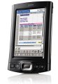 (image for) Palm T|X - Palm OS Garnet 5.4 312 MHz