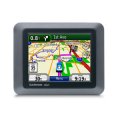 Garmin Nuvi 550 Repair Service