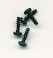(image for) Palm m500 Screw set