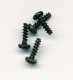 (image for) Palm m505 and m515 Screw set