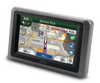 (image for) Garmin Zumo 660 & 665 Repair Service