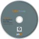 (image for) LifeDrive Install CD