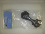 (image for) Palm M100 m105 New Serial cable P10701U