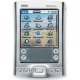 (image for) Palm Tungsten E2 Repair Service