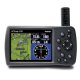 (image for) Garmin GPSMAP 396 Repair Service
