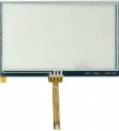 Garmin Nuvi 680 670 660 650 Digitizer