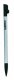 (image for) Garmin iQue 3200/3600 Stylus