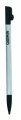 (image for) Garmin iQue 3200/3600 Stylus