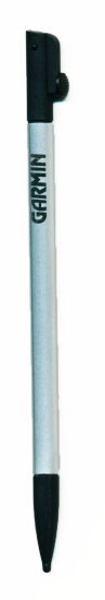 (image for) Garmin iQue 3200/3600 Stylus