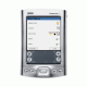 (image for) Lutron Ecosystem Tungsten E2 PDA Unit