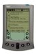 (image for) Palm Vx - Palm OS 4.1 20 MHz