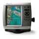 Garmin GPSMAP 535 & 535s Repair Service