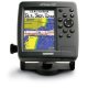 (image for) Garmin GPSMAP 498 498s Repair Service