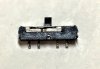 (image for) Palm LifeDrive on/off/lock switch