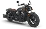 Motorcycles (image for) Motorcycles