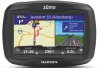 (image for) Garmin Zumo 340, 350 Repair Service