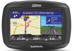 (image for) Garmin Zumo 340, 350 Repair Service