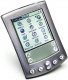Palm M515 - Palm OS 4.1 33 MHz