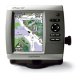 (image for) Garmin GPSMAP 540 540sRepair Service