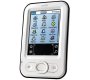 (image for) Palm Z22 - Palm OS Garnet 5.4 200 MHz