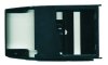 (image for) Top Cover for PP55 (P50-SAM08-55)