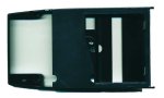 (image for) Top Cover for PP55 (P50-SAM08-55)