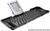 Keyboard V/Vx Series 170-1102