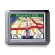(image for) Garmin Nuvi 260 & 260W Repair Service