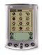 (image for) Palm M500 - Palm OS 4.0 33 MHz