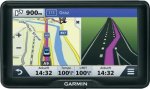 Garmin Nuvi 2757, 2797, 2798 Repair Service