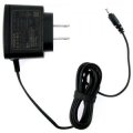 (image for) US AC Adaptor for Palm Zire 72, Zire 31, Tungsten E
